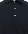 Gentiluomo Polo Effen