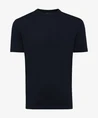 Gentiluomo T-shirt Knit