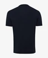 Gentiluomo T-shirt Knit