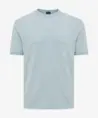 Gentiluomo T-shirt Knit