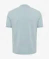 Gentiluomo T-shirt Knit