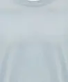 Gentiluomo T-shirt Knit