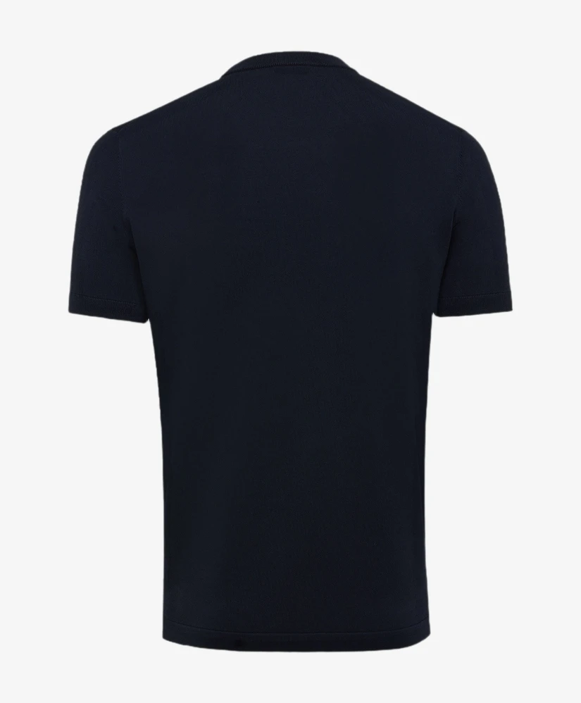 Gentiluomo T-shirt Knit