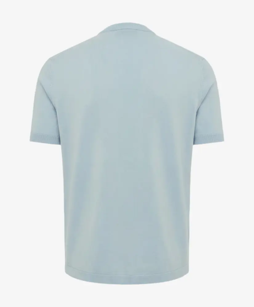 Gentiluomo T-shirt Knit