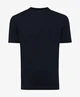 Gentiluomo T-shirt Knit