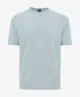 Gentiluomo T-shirt Knit