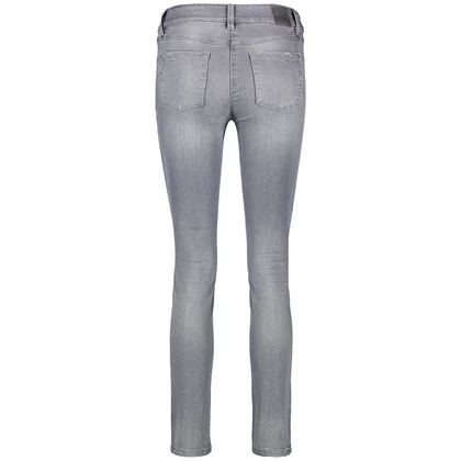 GERRY WEBER Edition Jeans Best4me Roxeri