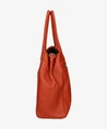 Gigi Fratelli Laptoptas Romance