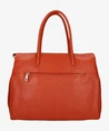 Gigi Fratelli Laptoptas Romance