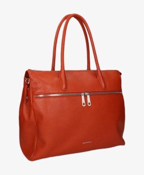 Gigi Fratelli Laptoptas Romance
