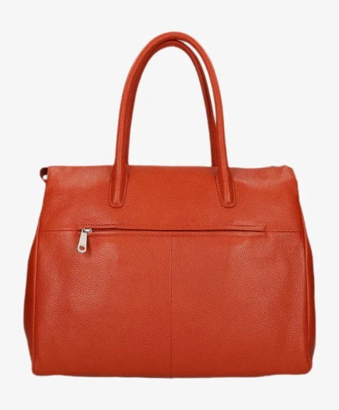 Gigi Fratelli Laptoptas Romance