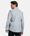 Giordano Overhemd Graphic Print