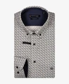 Giordano Overhemd Graphic Print