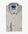 Giordano Overhemd Graphic Print