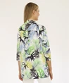 golléhaug Blouse Jungle
