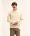 GoodPeople Sweater Lito Artwork