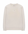 GoodPeople Sweater Lito Artwork
