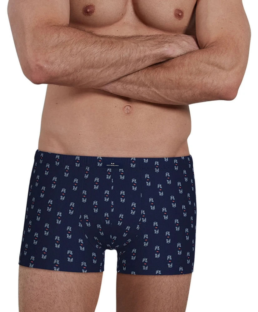 Götzburg Boxer Allover Print