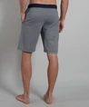 Götzburg Pyjama Broek Grafisch Design