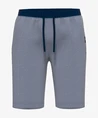 Götzburg Pyjama Broek Grafisch Design