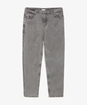 GRUNT Jeans Street Loose
