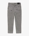 GRUNT Jeans Street Loose