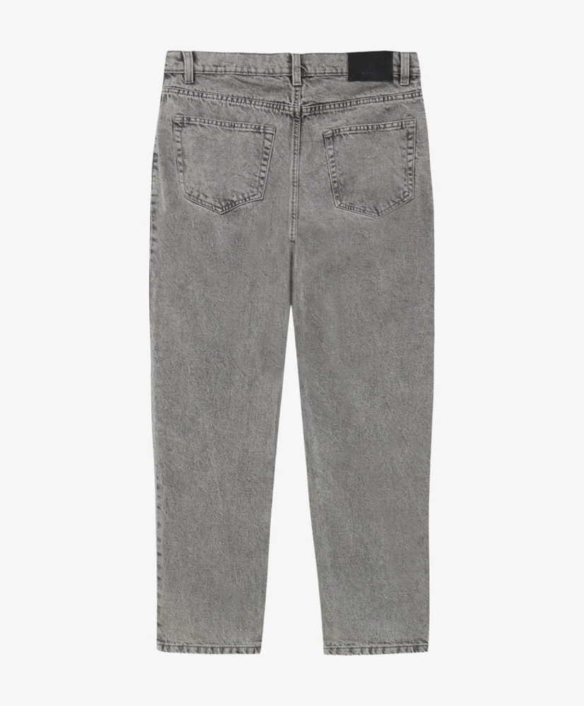 GRUNT Jeans Street Loose