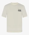 GRUNT T-shirt Acis