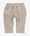 GYMP Broek Ido