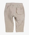GYMP Broek Ido