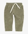 GYMP Joggingbroek Ido