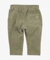 GYMP Joggingbroek Ido