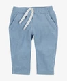 GYMP Joggingbroek Ido