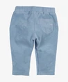 GYMP Joggingbroek Ido