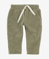 GYMP Joggingbroek Ido