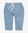 GYMP Joggingbroek Ido