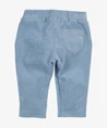 GYMP Joggingbroek Ido