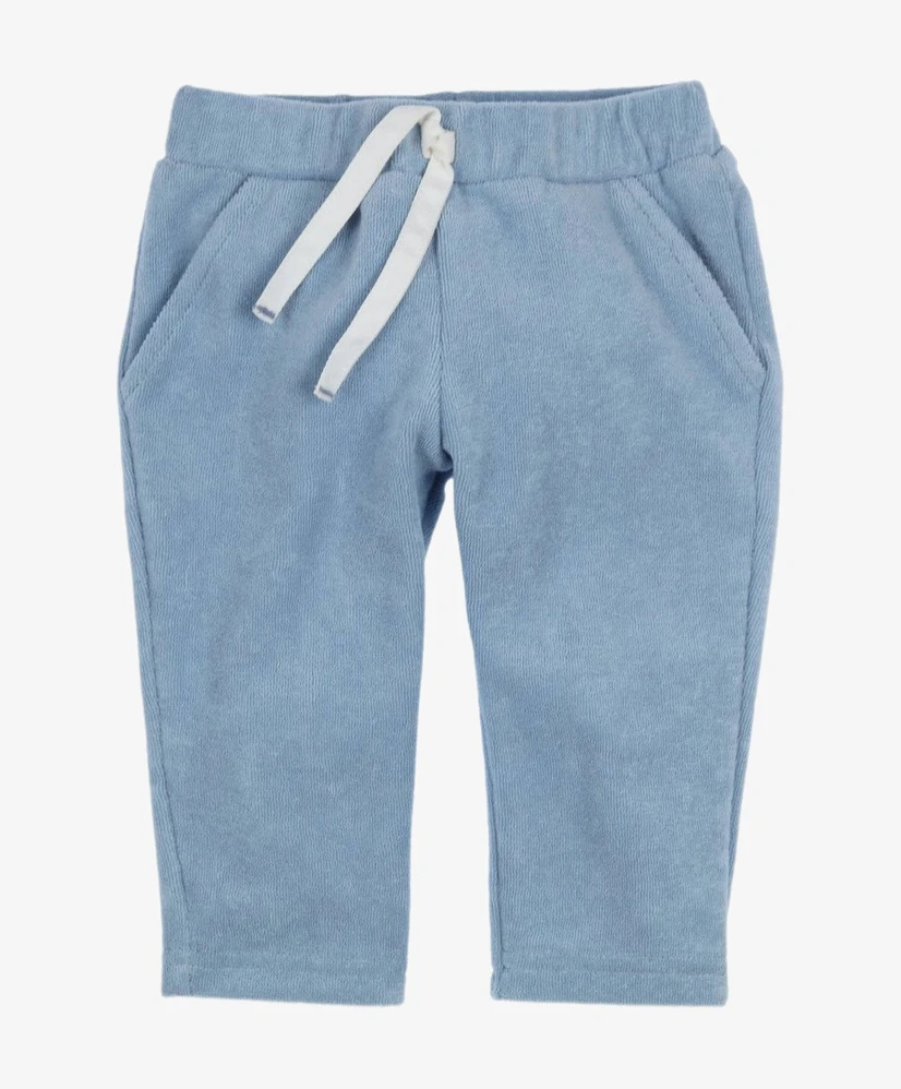 GYMP Joggingbroek Ido