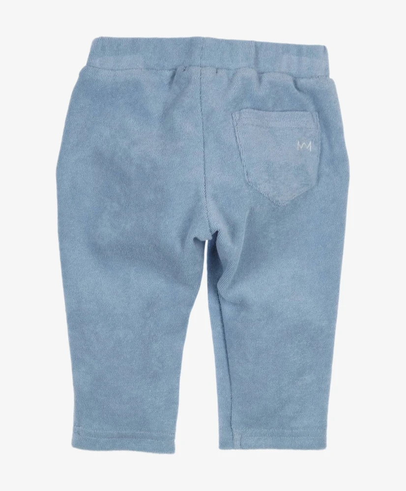 GYMP Joggingbroek Ido