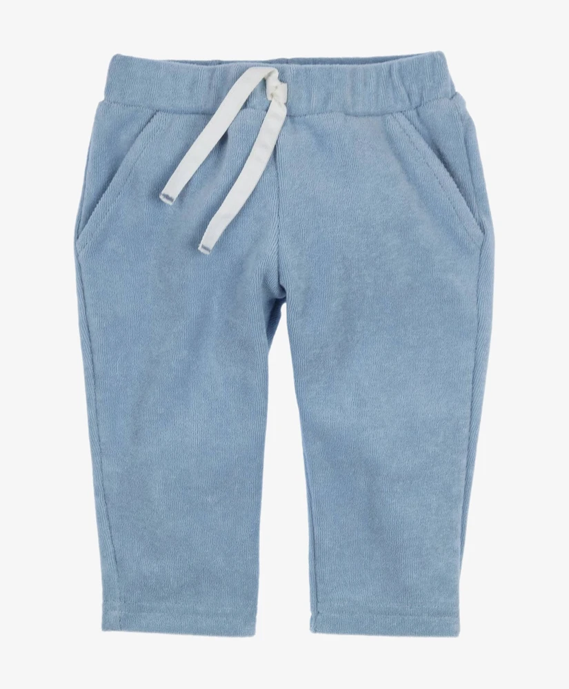 GYMP Joggingbroek Ido