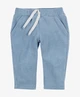 GYMP Joggingbroek Ido