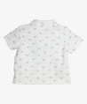 GYMP Polo Gebbo