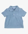 GYMP Polo Ido