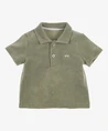 GYMP Polo Ido