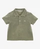 GYMP Polo Ido