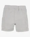 GYMP Short Gidi