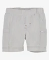 GYMP Short Gidi