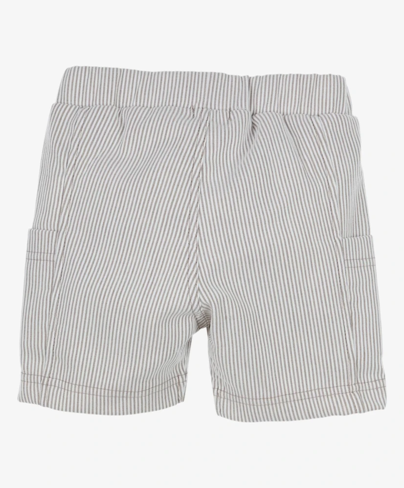 GYMP Short Gidi