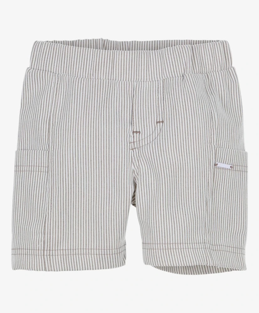 GYMP Short Gidi