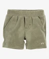 GYMP Short Ido